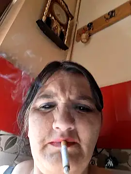 SexyNicool36 webcam