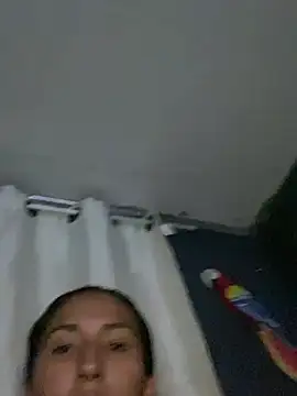 luna_asss webcam