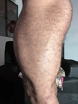 willian_m777 webcam
