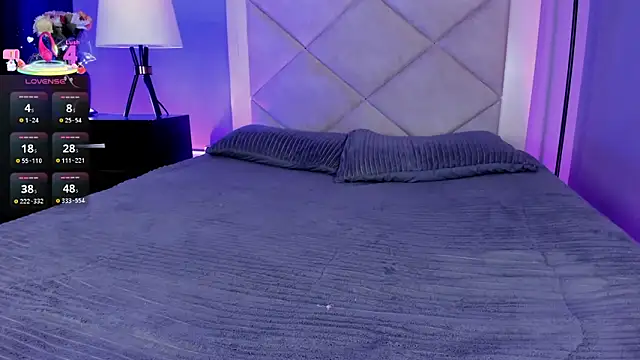 Noah__angel webcam