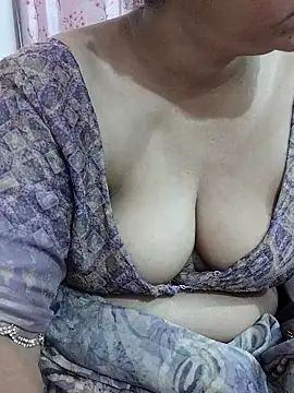cutee_bhabhi webcam