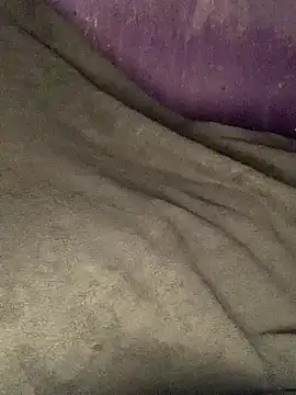 Sexy_king4 webcam