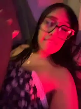 AleFantasy000001Peru webcam