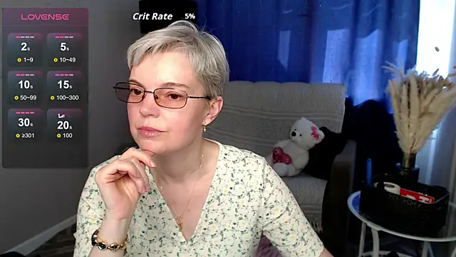 Cutie_Erikaa1 webcam