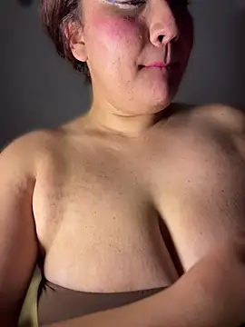 Alexxabelle webcam