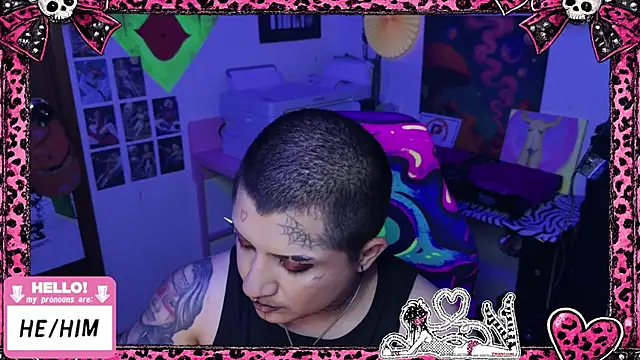 masterkevinftm webcam