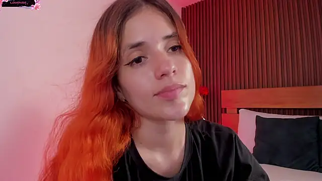 alliss_ginger_ webcam