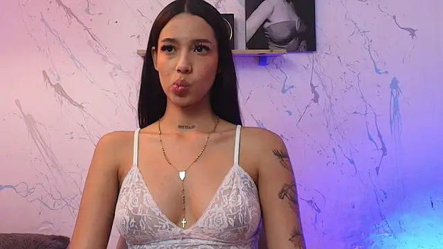 Paulina_Lopezz webcam