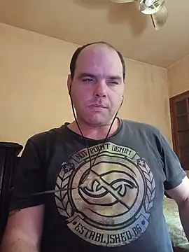 Jovissoares7ye webcam