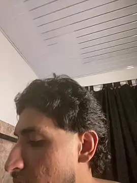 Kriss_Edwards webcam