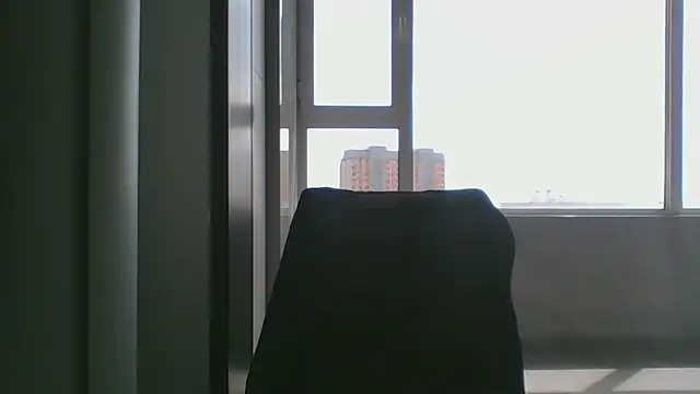 nole_china7 webcam