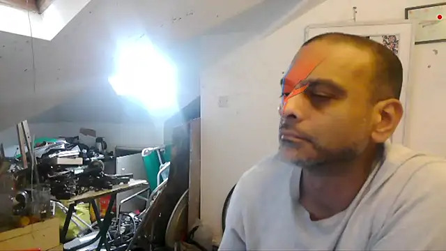 mista_sista_fista webcam