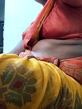 yamini1431 webcam