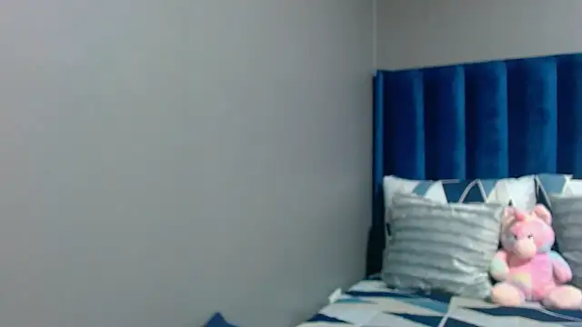 Candycrush2555 webcam