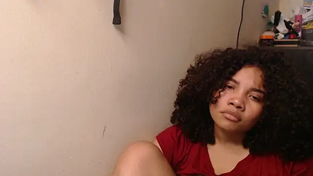 madelene webcam