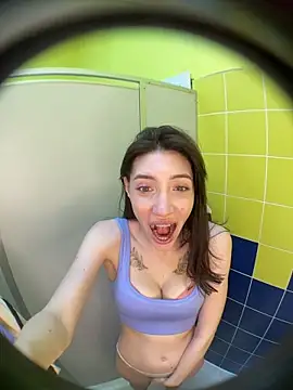 BallerinaCappuccino_