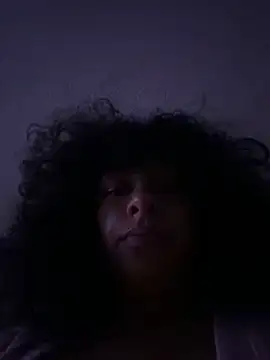 allybluee777 webcam