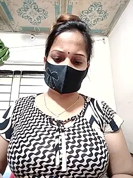 Payel_50