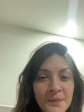 Danielaeliana webcam