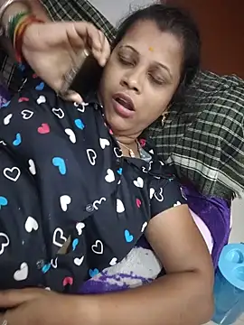 thirisha143 webcam