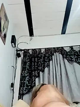 GisellTorres36 webcam