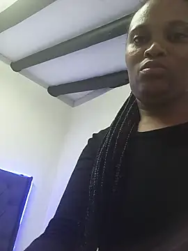 Sex_bomb30 webcam