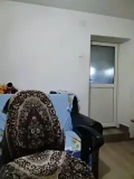 CrazyMaya39 webcam