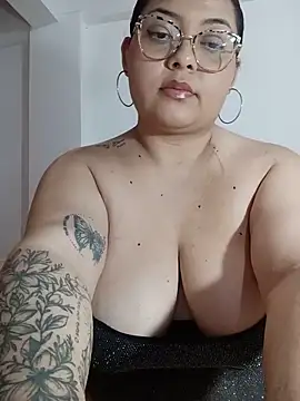 Anna_Lucia88 webcam