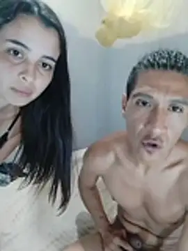 Rodri-Cami webcam