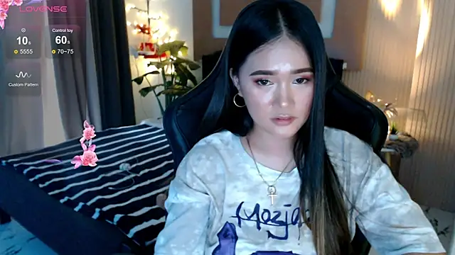 simplykhate webcam