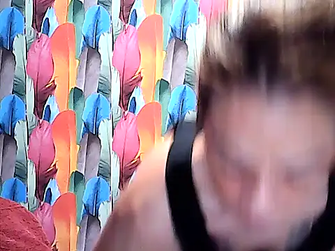 Simplewild21 webcam