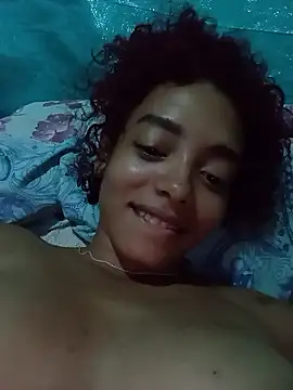 meganparixx webcam