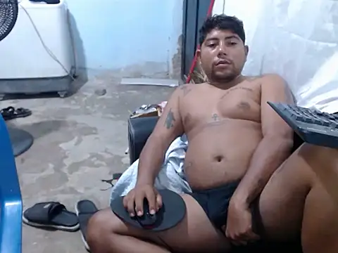 master_juju1924 webcam