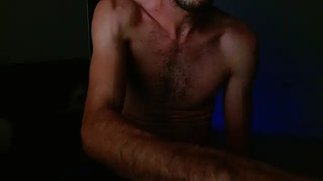 maskguy23 webcam