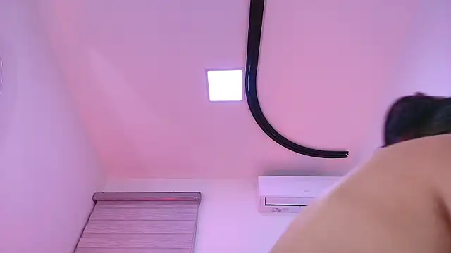 freyhasmith_ webcam