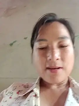 Yuzi-i webcam