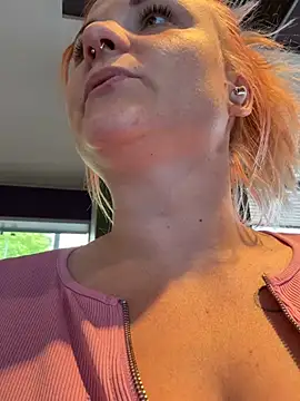 Fiebie_licious_