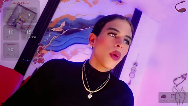 Valeria_Del_Val webcam