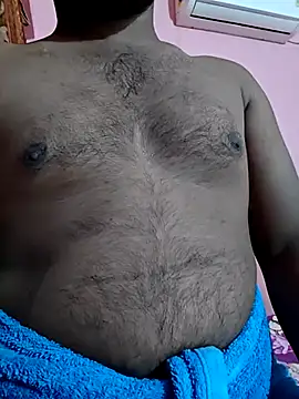 Mr_beast_09 webcam