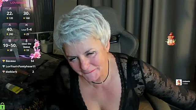 Linda_Zef1r webcam