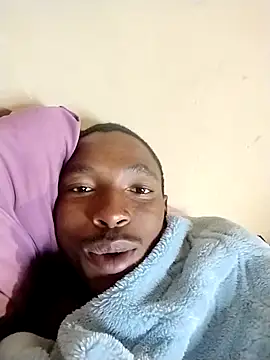 alphamale25 webcam