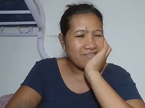 _SweetSmile webcam