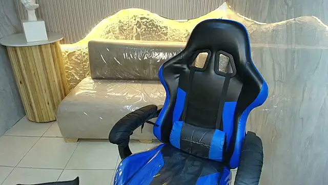 sol__r webcam