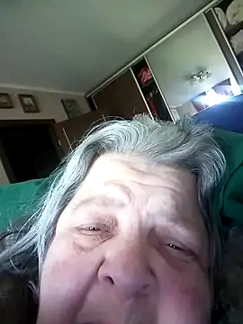 MartaMia68 webcam