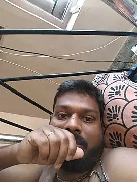 blackyvicky webcam