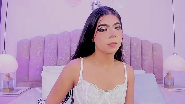 Channel_sofia webcam