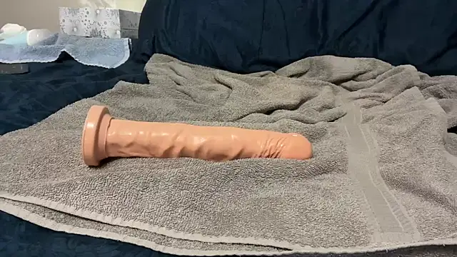 horneyoldman123-_ webcam