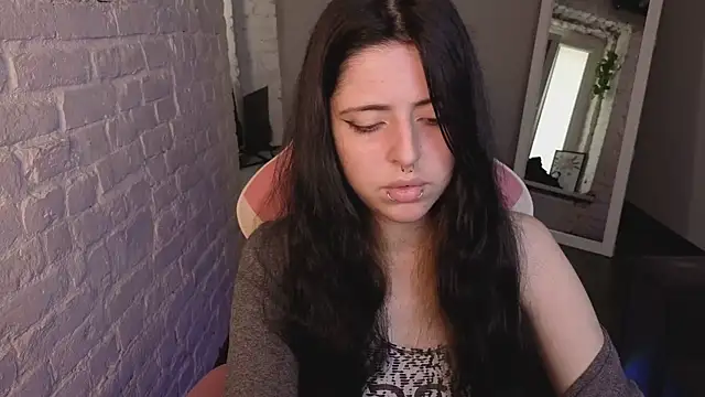 softangelgirl webcam