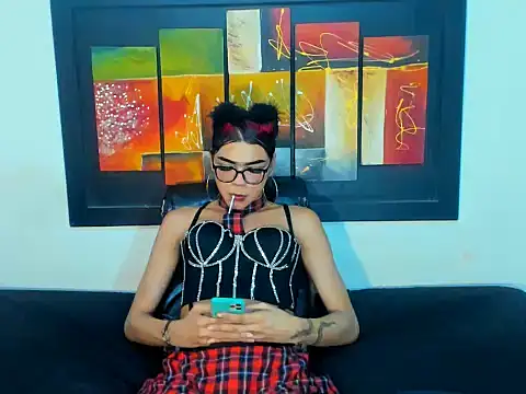 Miastephensz webcam