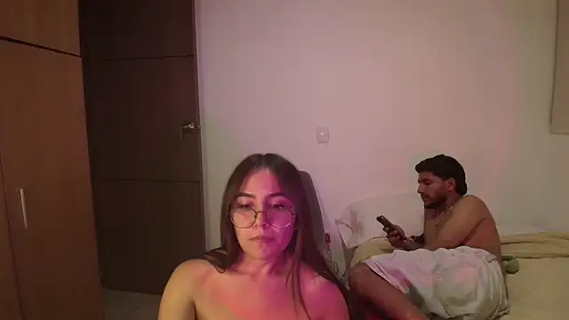 abbyyandmaxx webcam